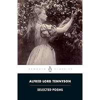 Selected Poems
