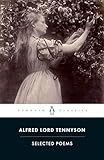 Selected Poems (Penguin Classics)