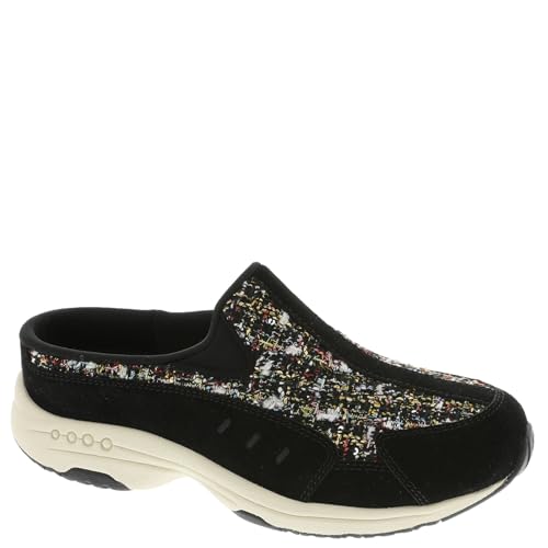 Easy Spirit Women's Traveltime727 Sneaker