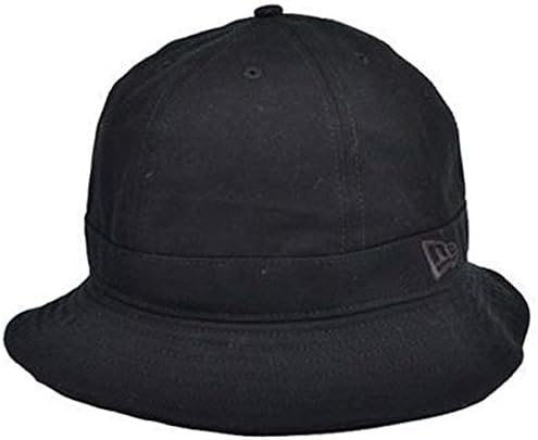 Amazon ニューエラ エクスプローラー Explorer メンズ レディース メトロハット 迷彩柄 大きいサイズ 帽子 キャップ 通販 Amazon ニューエラ エクスプローラー Explorer メンズ レディース メトロハット 迷彩柄 大きいサイズ 帽子 キャップ 通販