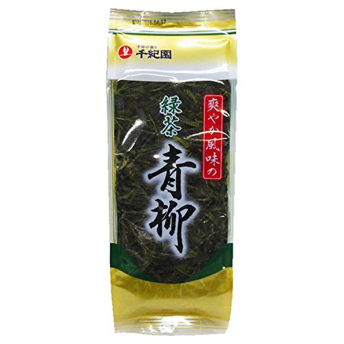 ��N�̍��� ��I�� �Β� �� ������Ȃ� 180g