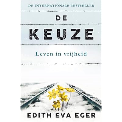 De keuze