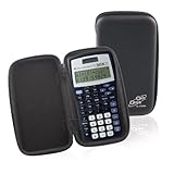 Texas Instruments