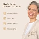 Bloom Naturals Beauty Supplements B0DVGLZXSF lato 3