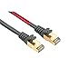 Price comparison product image Hama | Cat5e Cross Over Cable Stp | 3m | Grey, 00045058