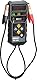 KS Tools 550.1645 12V Digital-Batterietester
