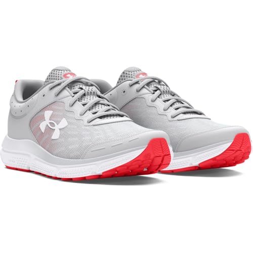 Image of Under Armour Women's Charged Assert 10 Shoes