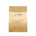 Calcium Carbonate Powder (1 lb.) by Pure Organic Ingredients, Eco-Friendly Packaging, Dietary Supplement, Antacid, Food Preservative, More
