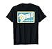Team Fortress 2 "BLU" t-shirt - TRS024