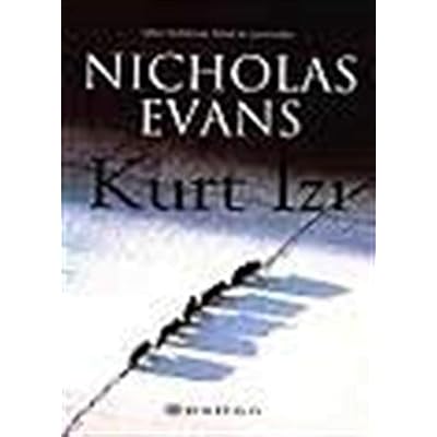 Kurt İzi