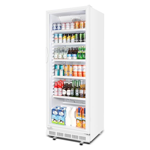 15 Cu Ft