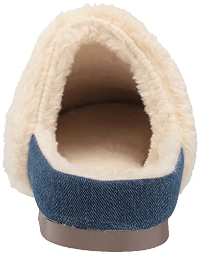 Easy Spirit Women's Evelyn2 Slipper3