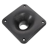 Haut-parleur de son de performance : un accessoire polyvalent qui peut être facilement intégré dans les haut-parleurs de scène pour améliorer leur qualité sonore, haut-parleurs performants