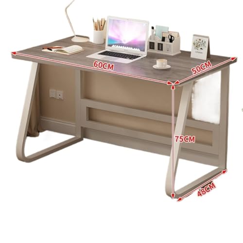 Angoda p\RfXN Q[~OfXN ׋ Ɗ z[ItBX[NXe[V k  Vv ȃXy[X ^ gȒP gǂ 萫D [@\t ϋv fUC ԎgpK ݑ[N wK  