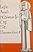 Life and Miracles of St. Benedict (Book Two of the Dialogues)