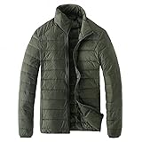biggie mcmurdo parka review Es ist aus hochwertigen Materialien, langlebig genug für Ihr tägliches Tragen
