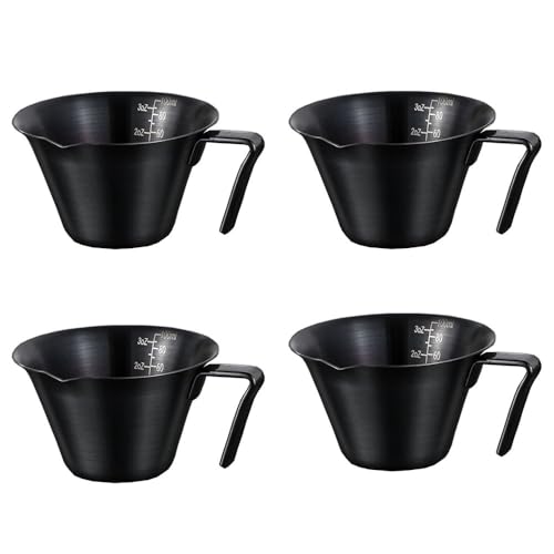 Mengbaobao ubNGXvb\vʃJbv 4pbN XeXX`[ _uVbg GXvb\ R[q[pJbvB