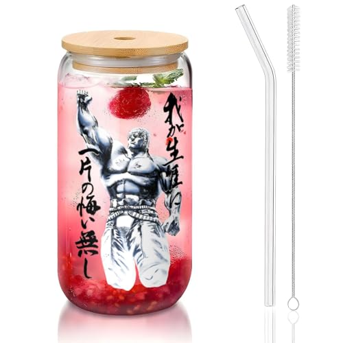 KXRbv XebJ[ kľ PVE Aj OXJbv ^u[ ؐ̂ӂt }OJbv hNRbv R[q[Jbv ϔM r[OX WbL DIY 450ml