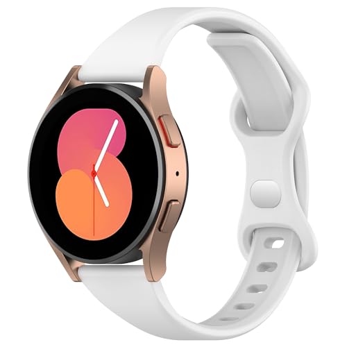 [Comtax] voh jo[TXgbv22mm ChVRXgbv hvւxg rvoh22~ X}[gEHb`oh xg xg ւoh jo[TvohQuick Release قƂǂ̃X}[gE