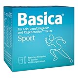 Basica