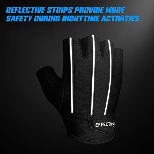 Luvas esportivas, Romacci Luvas de ciclismo, homens, mulheres, luvas de bicicleta, absorventes, meio