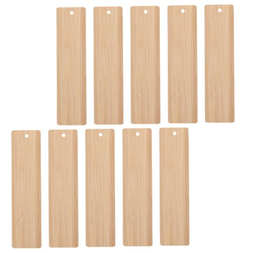 TEHAUX 24|̂ n ubN}[N fB[ACC Ntgޗ ̃^O ϋv ^ѕ֗ Ǐp ANZT[