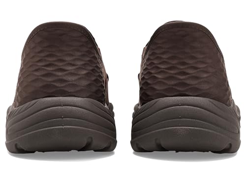 Image of Skechers Men's Arch Fit Motley - Milo