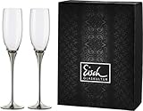 EISCH