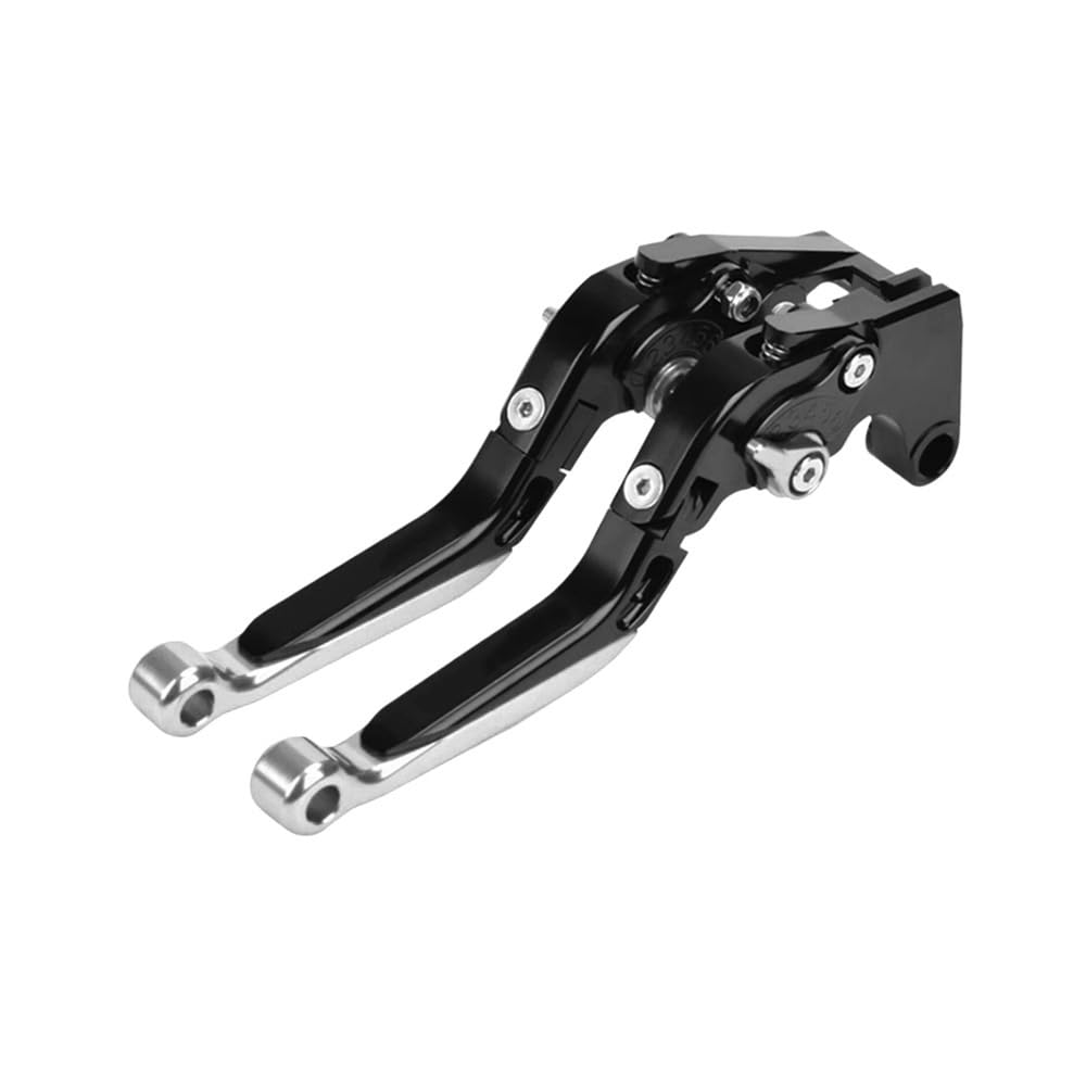 TYUIKN Brake Levers for CBR250R CBR250RR CBR250
