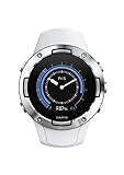 Suunto App zur Synchronisation mit weiteren Apps, Vergleich von Bestleistungen mit Freunden über App