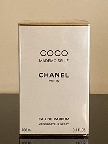 7 Best Chanel Perfumes Of 21 For Your Fragrance Collection