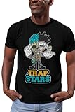 Jordan Retro 5 Aqua T Shirt to Match Jordan 5s, Men's Tee to Match J5 Aqua Sneakers