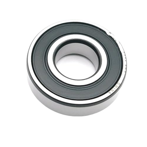 1PCS 6001ZZ�A6001-2RS�x�A�����O12x28x8(6001-2RS)