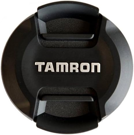 Tamron C1FE 67mm Front Lens Cap