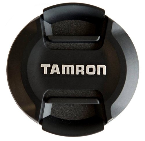 Best Lens Cap For 67mm