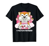 Cutethembamal Chien Cadeau