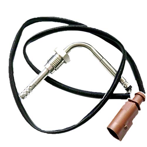 Capteur de température d'échappement 03L906088AJ pour sonde TDI 03L 906 088 AJ