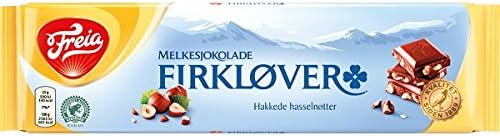 Firklover 60g 6-Pack