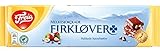 Freia Firklover 60g 6-Pack