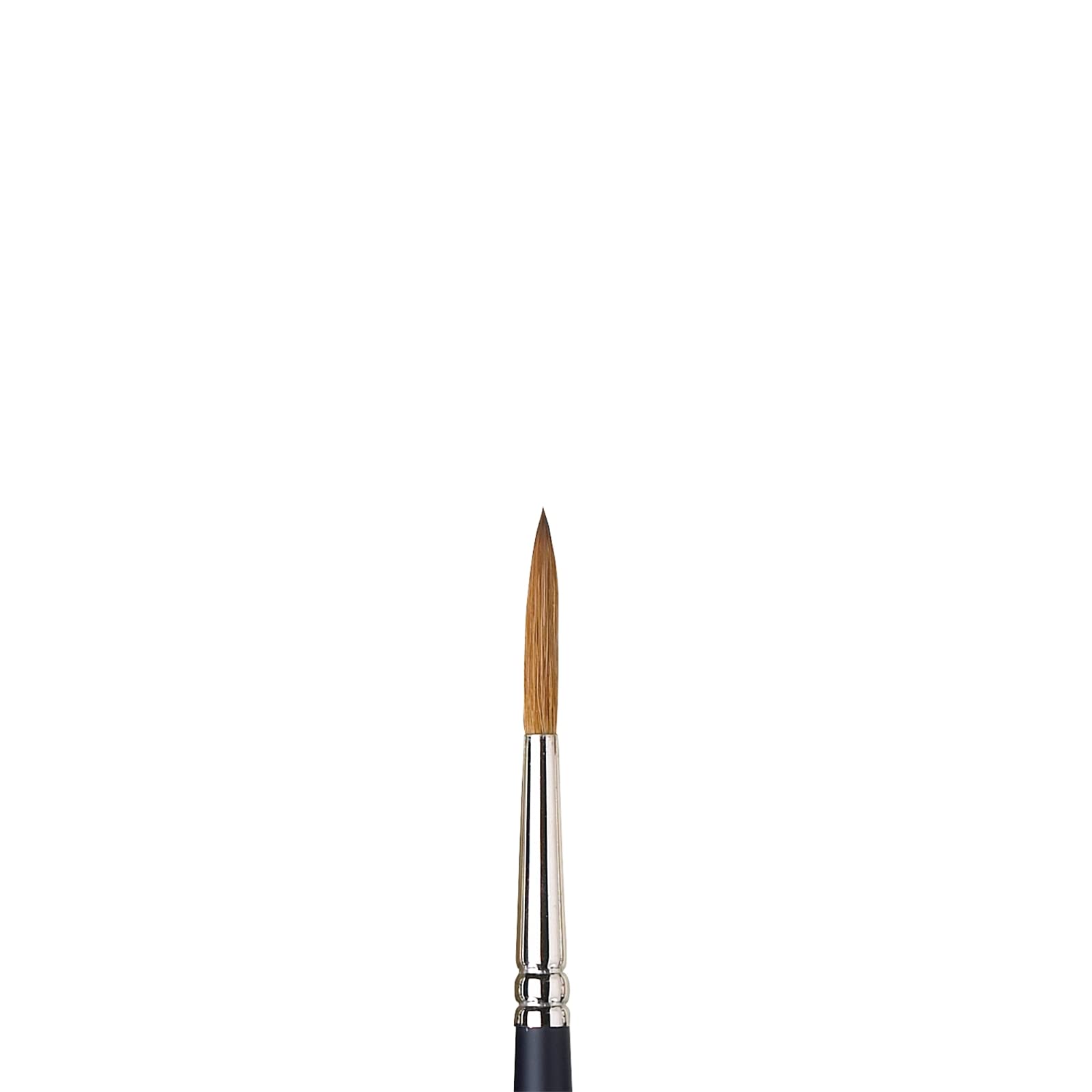 Amazon | Winsor＆Newton 水彩筆 アーチストウォーター セーブル