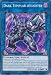 Dark Templar @Ignister - MP21-EN017 - Common - 1st Edition