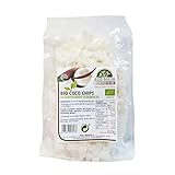 COCO CHIPS ECO* COCO CHIPS ECO*