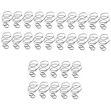 Ceinture en caoutchouc pour l'entretien : équilibre à la fois la durée et la capacité d'absorption des vibrations.