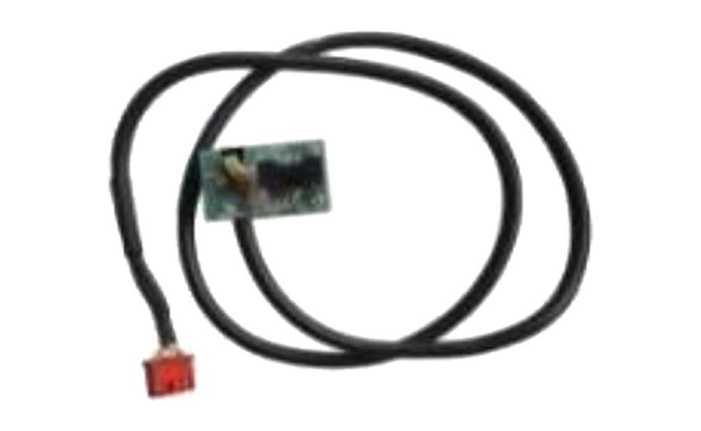 Ps Fitness Service Sensor Treadmill/Cycle 4 Pin For Cycle And Treadmill Sensor (To Controll Speed) |Black,S| (B0BD5GZ2VR) Amazon Price History, Amazon Price Tracker
