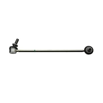 その他 Aoka HD122 HD stabilizer Amazon.com: Generic OEM Genuine 2019-2023 Ascent Suspension