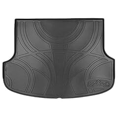 Kia Sportage 2005 - 2010