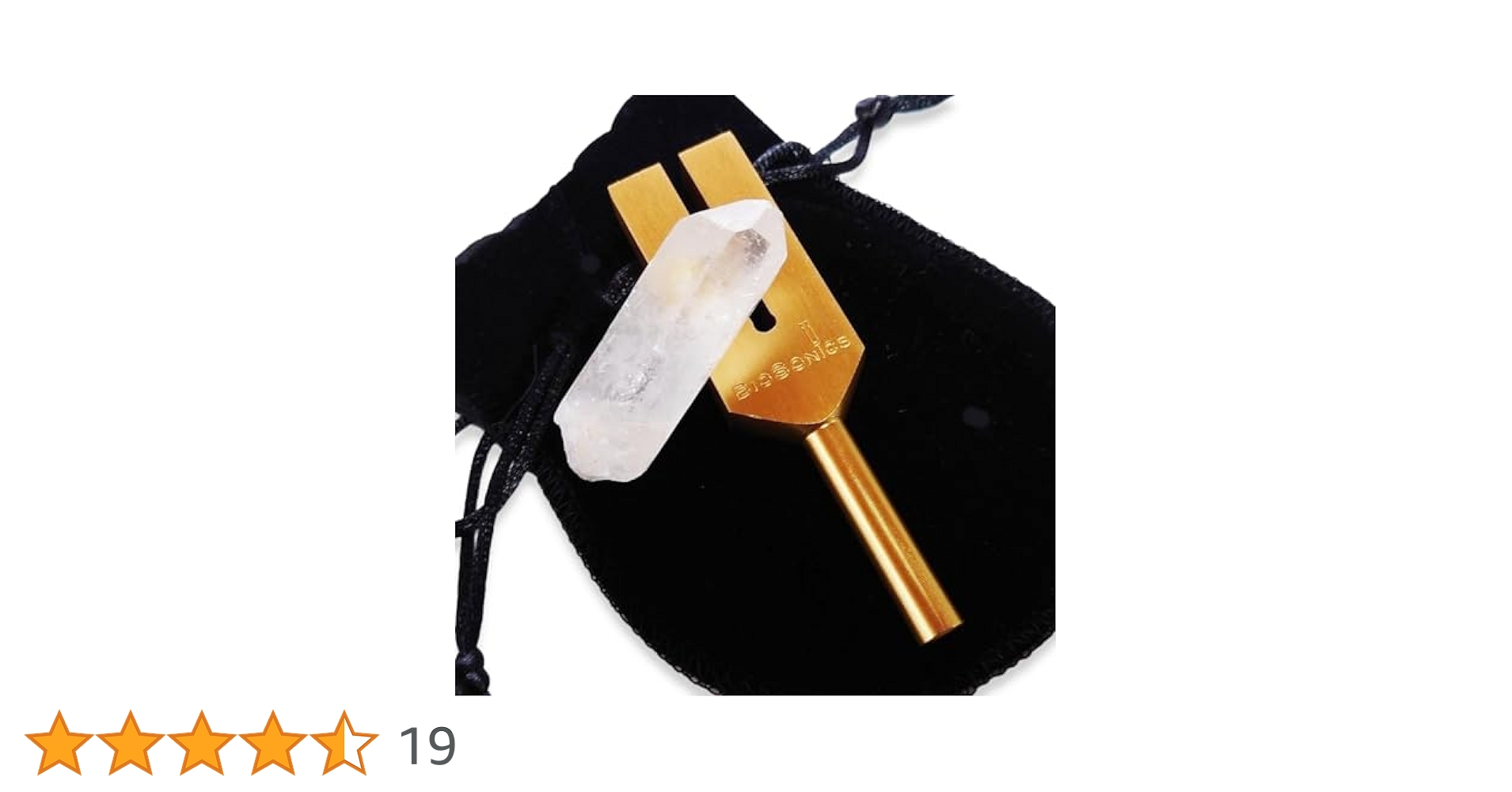 Amazon.co.jp: 【BIOSONICS社製正規品】バイオソニックス