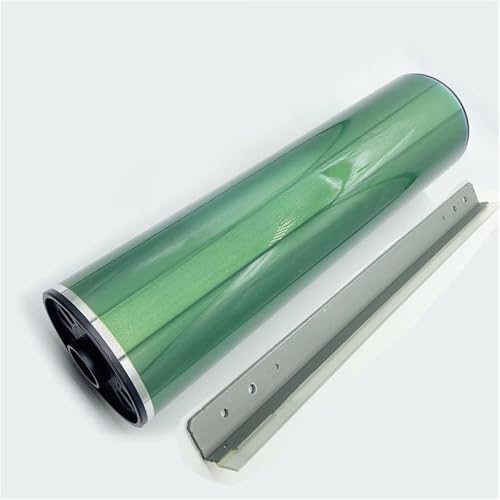 Tambour OPC haute précision pour un nettoyage optimal de cylindre 7500 2075