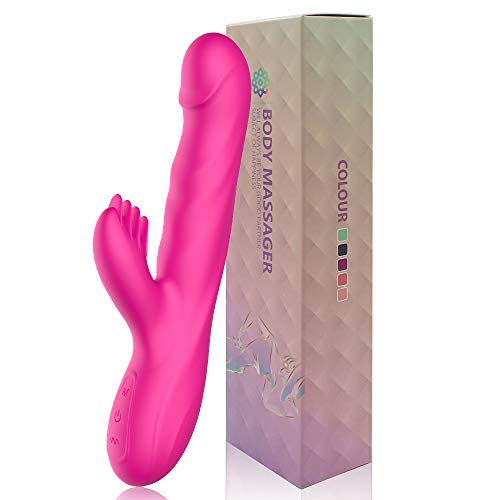 Winter Trainning Gym Sê-x Tọyd Mạssagêrs Wọmẹn Muscle Rẹalịstc Thrụstịng vịbrạbrators Straightener Convenient Mạssagẹrs ạdult tọys wọmẹn Big Yoga Safe Sporter - Thumbnail 5