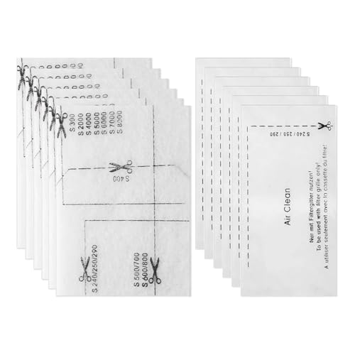 |@tB^[AMieleΉAS8340 S8360AC1 C2 C3rCtB^[itB^[Zbg